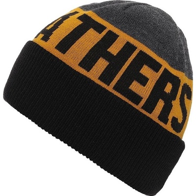 Horsefeathers Flak Sunflower