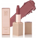 SOSU Cosmetics Matte Lipsticks matný rúž Muted Mauve 3,2 g