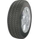 Osobní pneumatiky Sumitomo WT200 215/55 R16 97H