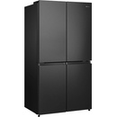 Hisense RQ758N4SAFE