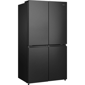 Hisense RQ758N4SAFE