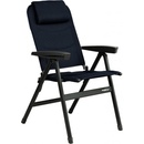 Westfield Ergofit tmavě modrá