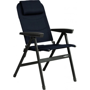 Westfield Ergofit tmavě modrá