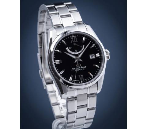Orient AU0004B00B