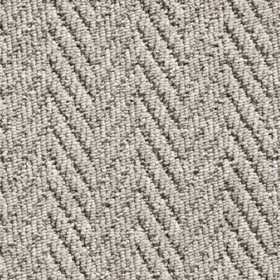 Najkoberce Diamond béžový metráž 500 cm