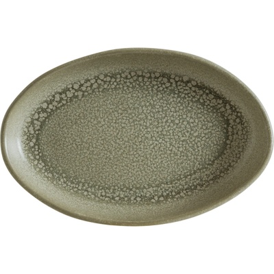 BONNA 240 mm talíř Cresta, Adelfa