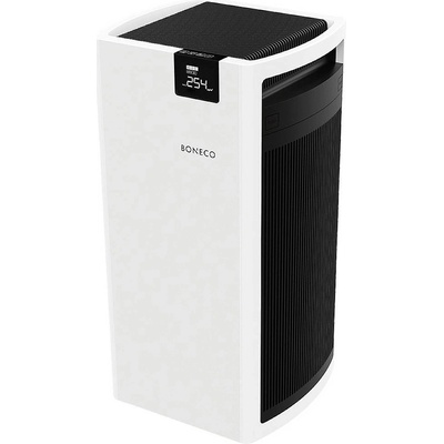 Boneco P710