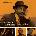 Coleman Hawkins - Coleman Hawkins And Confrères (Acoustic Sounds) (180 g) (LP) (0602478282218)