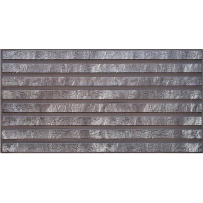 Grace 3D PVC TP10034020 1ks