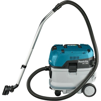 MAKITA VC 007 GLZ01