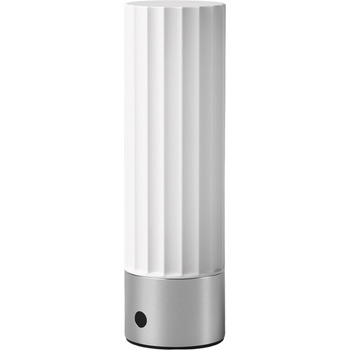 Zack Безжична лампа Myna (60091)