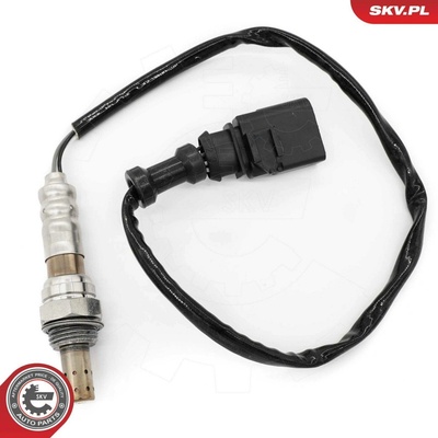 Lambda sonda ESEN SKV 09SKV153