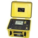 Chauvin Arnoux C.A 6550