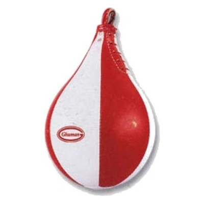 Sporter boxing Боксовa крушa SPEED BALL
