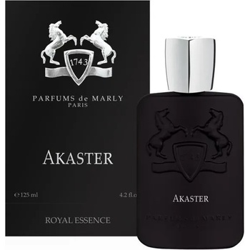 Parfums de Marly Akaster EDP 125 ml