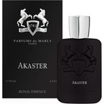 Parfums de Marly Akaster EDP 125 ml Парфюми