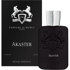 Parfums de Marly Akaster EDP 125 ml Парфюми