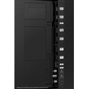 Samsung QE75Q70A
