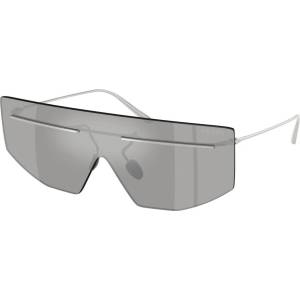 Prada prb55s - 1bc6on мъжки (prb55s - 1bc6on) Слънчеви очила