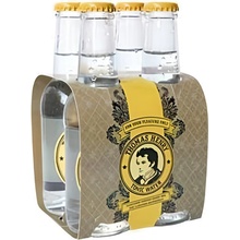 Thomas Henry Tonic Water x 4 x 200 ml