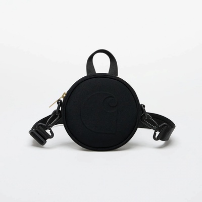 Carhartt WIP Clarton Bag