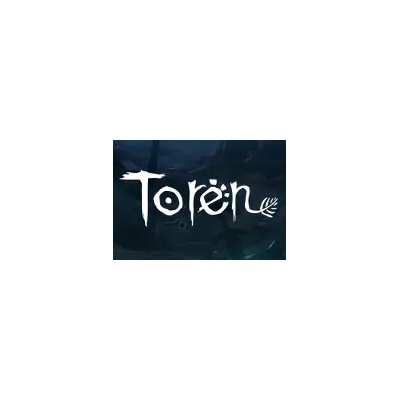 Toren (Deluxe Edition)