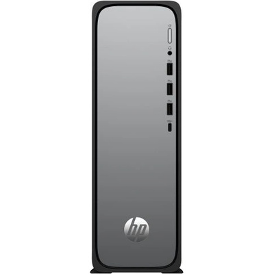 HP Omnidesk Slim S03-0152ng C65YGEA