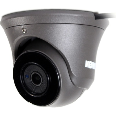 Kenik KG-D30HD5-I-2