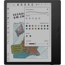 ONYX BOOX GO Color 7 (Gen 2)