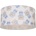 Belis H0937