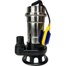 VERKE V60035