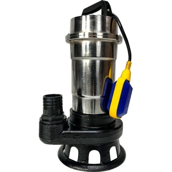 VERKE V60035