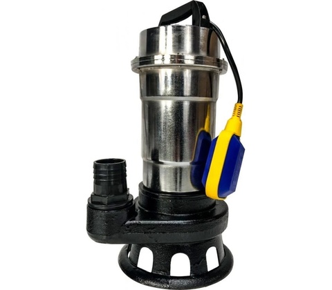 VERKE V60035
