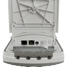 MikroTik wAPGR-5HaxD2HaxD&R11e-LTE7