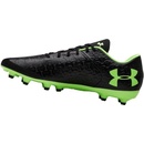 Under Armour Magnetico Select FG