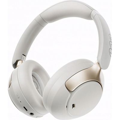 QCY H3 Pro