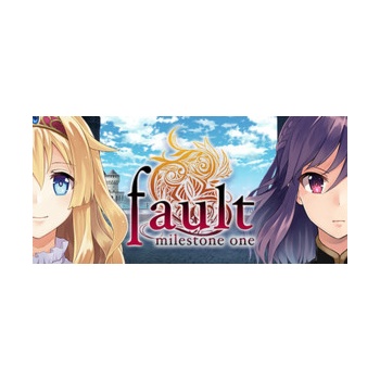 Fault