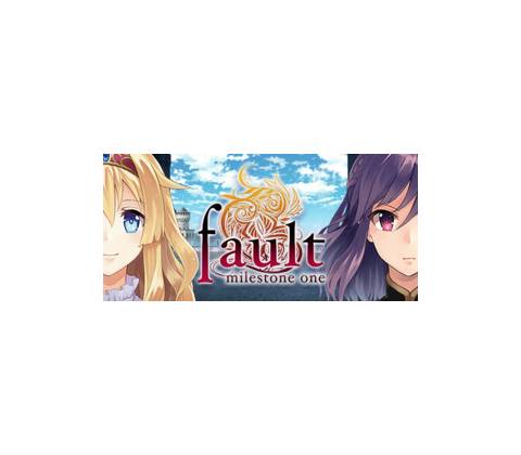 Fault