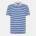 Original Penguin Блуза с яка Original Penguin Men's Classic Fit Short Sleeve Polo Shirt - White