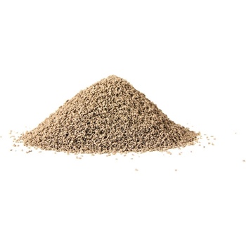 Image 1 of Roco Баласт - Roco (42652)