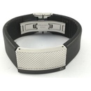 GC náramek CMB70716