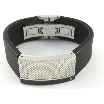 GC náramek CMB70716