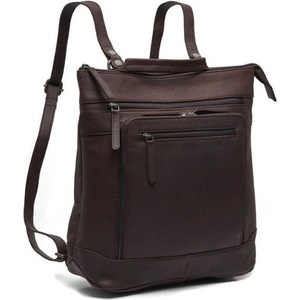 The Chesterfield Brand Caldero Brown