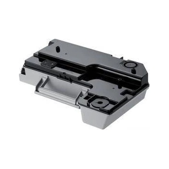 Samsung Тонер касета за остатъчен тонер Samsung - MLT-W606 - BLACK, 101SAMSCX8030TB