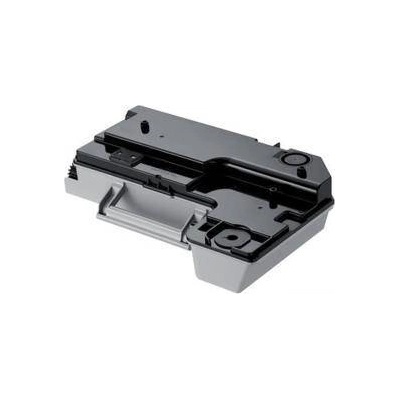 Samsung Тонер касета за остатъчен тонер Samsung - MLT-W606 - BLACK, 101SAMSCX8030TB
