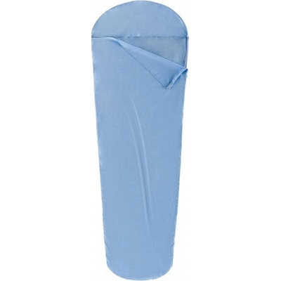 Ferrino Comfort Liner Mummy