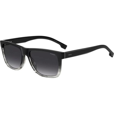 Hugo Boss 1759 G S EDM WJ