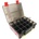 Fox Box Rage Stack N Store Box 20 Comp Med Deep