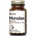 Herbamedica Monolak, 500 mg, 60 веге капсули, Herbamedica