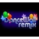 DanceWall Remix